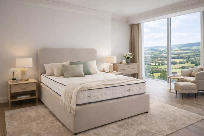 Enchanted House Alham Divan
